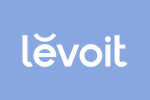 Logo Levoit