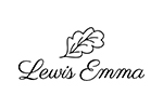 Logo tenant Lewis Emma