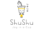 Logo tenant Life of ShuShu