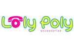 Logo tenant Loly Poly Accessories