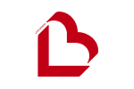 Logo tenant Love Bonito