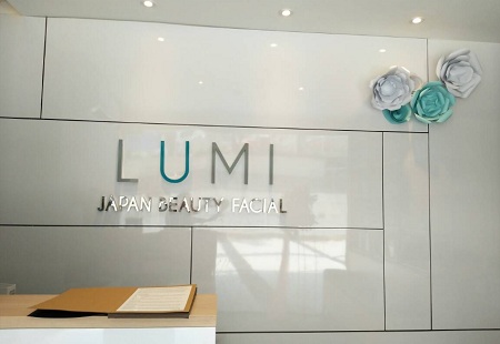 Thumb tenant Lumi Japan Beauty