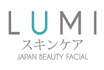 Logo tenant Lumi Japan Beauty