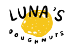 Luna`s Doughnuts