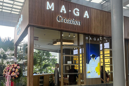 MAGA-Creationfoto-99.png