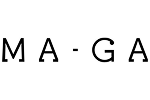 Logo tenant MAGA Creation