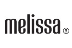 Logo tenant MELISSA 