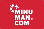 MINUMAN-COMlogo-39.png