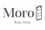 Logo tenant MORO Bake Shop & Coffee