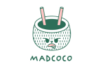 Madcocologo.jpg