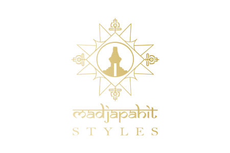 Majapahit Styles