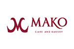 Logo tenant Mako 