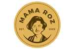 Logo tenant Mama Roz