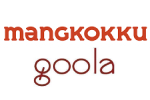 Logo tenant Mangkokku - Goola