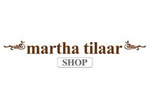 Logo tenant Martha Tilaar Shop