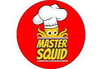 Logo tenant Master Squid