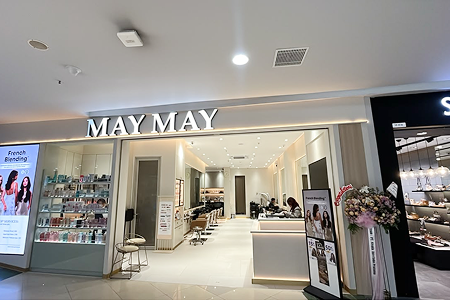 May-May-Salonfoto-40.png