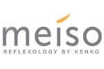 Logo tenant Meiso Reflexology