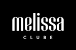 Logo tenant Melissa Clube