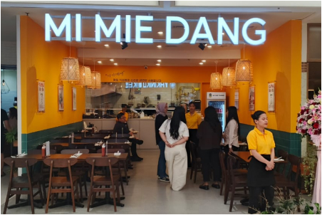 Mi-Mie-Dangfoto-14.jpg