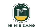 Logo tenant Mi Mie Dang