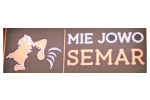 Logo tenant Mie Jowo Semar