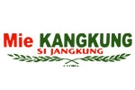 Logo tenant Mie Kangkung Si Jangkung