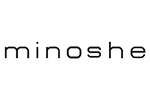Logo tenant Minoshe