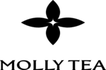 Logo tenant Molly Tea