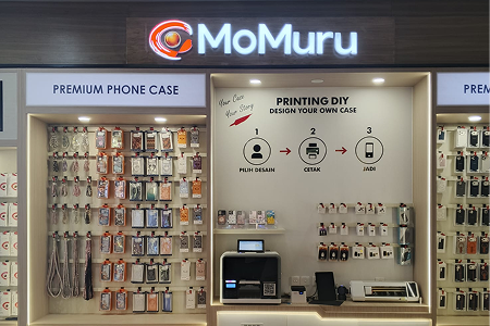 Momurufoto-78.png