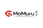 Logo tenant Momuru