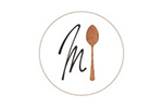 Logo tenant Monsieur Spoon