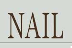 Logo tenant Nail