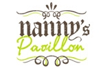 Logo tenant Nanny`s Pavillon