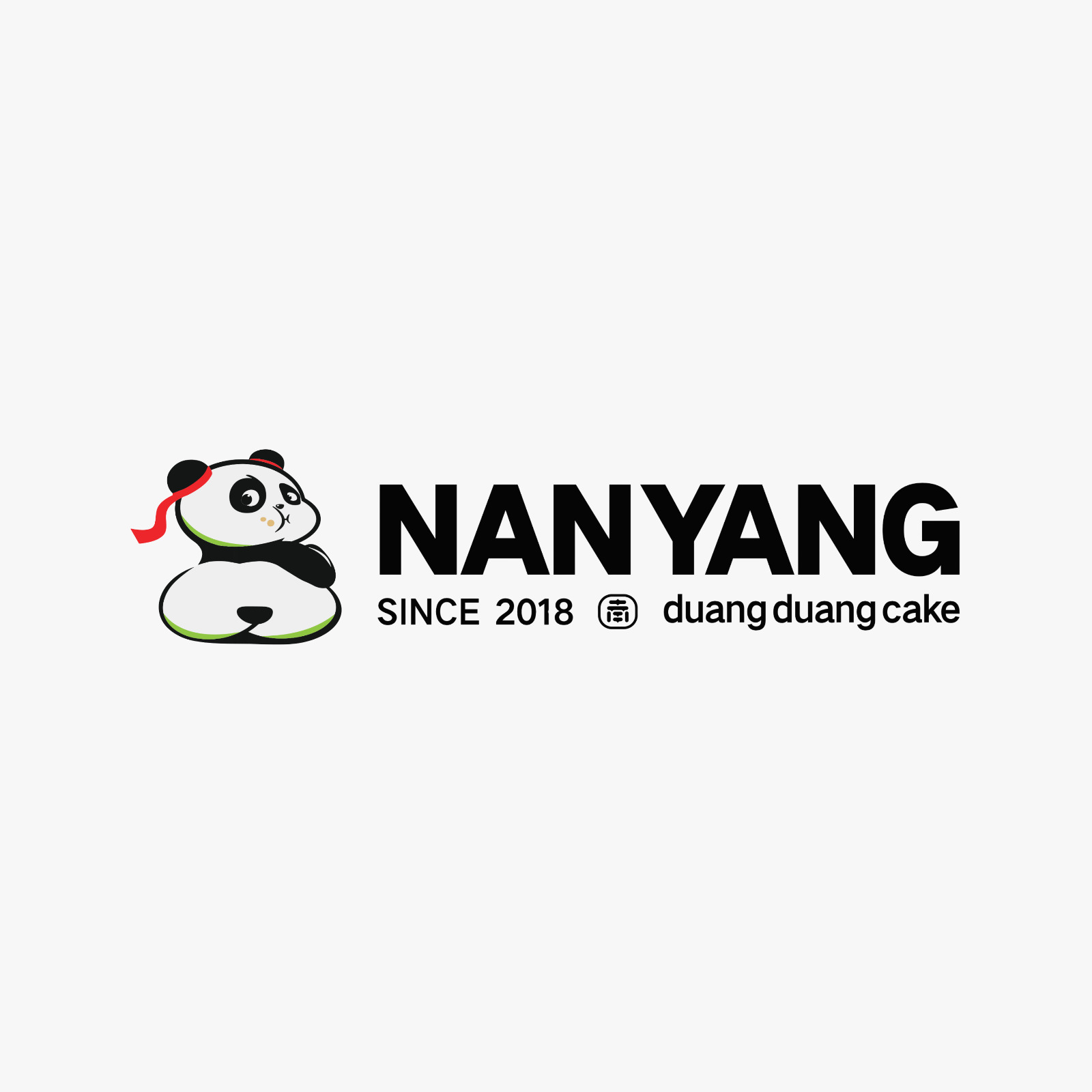 Logo tenant Nanyang Dashifu