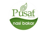 Logo tenant Nasi Pedas Kampung Bali