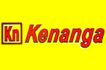Logo tenant Nasi Campur Kenanga