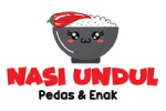 Logo tenant Nasi Undul