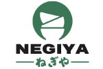 Logo Negiya Donburi