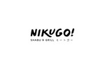 Logo tenant Nikugo
