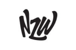 Logo tenant Nozawa Bakery