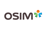 Logo tenant OSIM