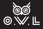 Logo tenant OWL