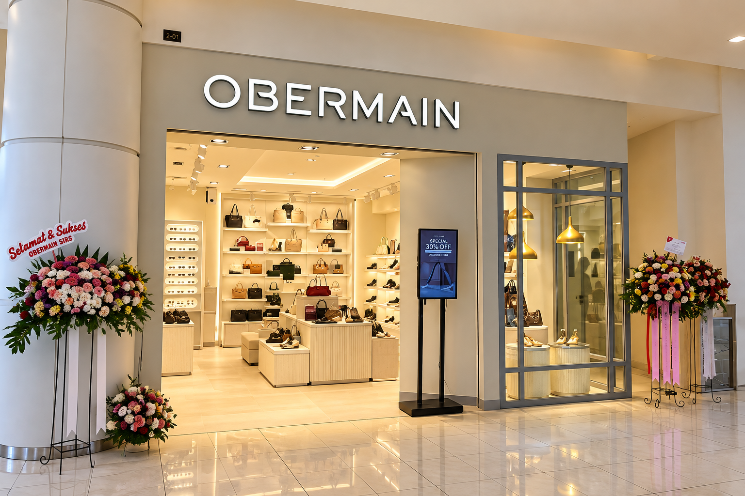 Thumb Obermain