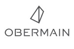 Logo tenant Obermain