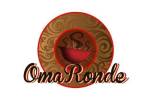 Logo tenant Oma Ronde