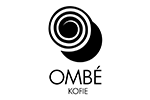 Ombe Kofie