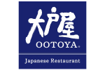 Logo Ootoya Japanese Restaurant