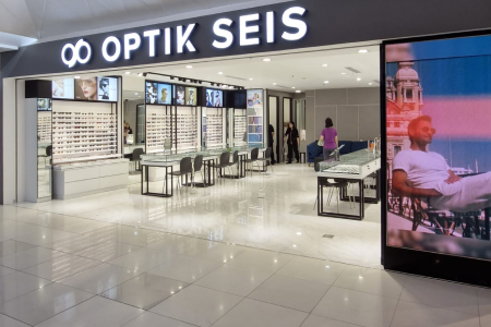 Optik-Seisfoto-11.jpg