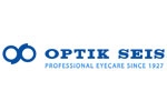 Logo tenant Optik Seis